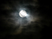 [JUL-926] 出張メンズエステで出会った人妻 焦らしに焦らされた後、金玉が空になるまで濃密中出しセックスをした。北野未奈 - 3of5