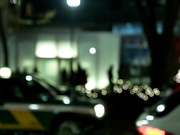 [URE-016] 人妻背德长篇漫画真人化 織田真子 音無かおり【破解】 - 1of5