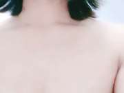 小夫妻居家做爱花式啪啪大屁股女上位插到底