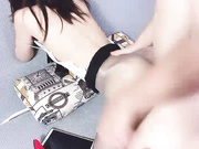 人妻性爱口交站立深喉玩弄坐插内射