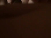 一开始不愿意，接下去你懂的