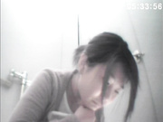 超男双镜头192好奇怪的小阴纯,怎么只有左边才长呀