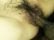 老公出差少妇被隔壁老王爆操