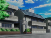 [Collaboration Works]えろげー！～Hもゲームも開発三昧～ 姫乃きさら 恋、始めました編