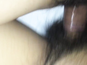 佛爷酒店约炮80斤巨乳白嫩美女一边干还一边手机玩自拍720P高清无水印完整版