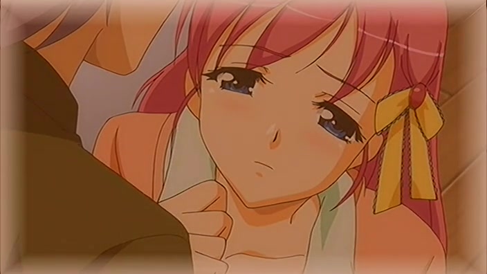 [无][Milky]牝教師～淫辱の教室～ ＃3 私、仕合わせです…