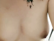 骚母狗做爱大屌爆草抽插内射小穴高潮呻吟