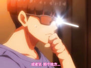 サキュバス喚んだら義母が来た!?  -2