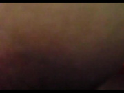 korean-big-tits-amateur-13712752