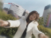 [FDD-1255] スーパーアイドル Vol.55  小森美王【高清修复】 - 1of5