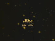 獨家推薦 留學生黑人小夥口味獨特紅燈區找了位能講幾句英文的豐滿大肥臀白虎熟女瀉火 各種體位幹得直叫求饒 太猛了 720P高清