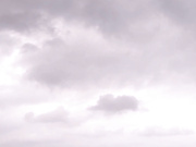 [JUX-027] 人妻漂流レズ ～無人島で芽生える欲情の雌花～ 白木優子 結城みさ【破解+原档】 - 1of5