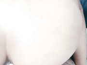 大屌约操少妇人妻淫乱抽插骑乘尖叫02