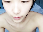 短发人妻上位提臀后入抽插玩弄高潮喷精02