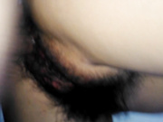 爆操澳门学生江芯怡