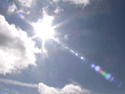 [JUX-034] かけおち○校教師 三浦恵理子【破解+原档】 - 4of5