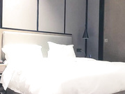 太子探花性感高颜值蓝衣妹子翘起屁股后入猛操