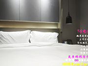 大屌男酒店约操极品外围上位抽插高潮01