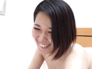 帶著好色椅子來啦！ 中川貴子02