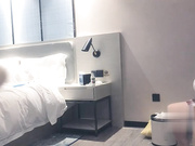 胖哥探花酒店约操高端外围少女骑乘打桩02