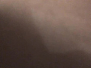 太子探花2000约操极品外围女神美乳翘臀抠舔暴插