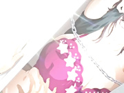 Chizuru-chan Kaihatsu Nikki EPS 01 - 千鶴ちゃん開発日記 [RA