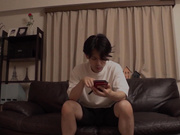 [SUJI-168] 背徳が興奮を倍増させる禁断兄妹中出し近親相姦 ちびっ子パイパンかな 由良かな - 1of5