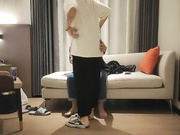 加钱哥加钱哥啪啪第一场爆草纹身外围高潮