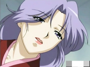 Hentai Pros - Shy Housewife Shizuko Found Her Way