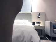 战狼行动探花肌肉男约两个少妇酒店啪啪舔弄02