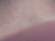 战狼行动探花肌肉男约两个少妇酒店啪啪舔弄02