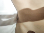 瘦子传媒工作室学生妹迫不及待扒开内裤吃屌