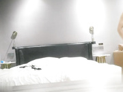 无情的屌大圈外围女神23岁小姐姐舌吻亲逼逼