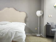 锤子探花漂亮马尾小姐姐主动骑乘屁股猛坐