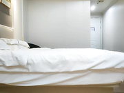 冒险雷探花小姐姐玩穴暴插高潮迭起娇喘响起来