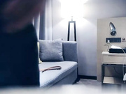 七小天探花花臂妹子啪啪舔奶口交一字马猛操