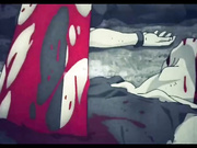 Isekai Meikyuu de Harem wo All Sex Scenes Part 1