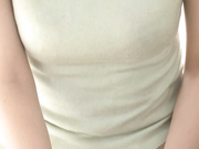 [NHDTA-808] 住院期间姑姑的骑乘位11 中出特别篇【破解】 - 2of5