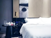 全国探花约高颜值妹子穿上丝袜骑乘调情69口交