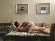 大王叫我来巡她小少妇美臀圆润挺翘性爱最佳