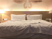 极品人妻_下_恋爱模式啪啪热吻缠绵激情相拥