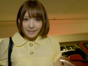 [DANDY-467] 世界最大級強制连续生中出 渚うるみ【破解】 - 5of5