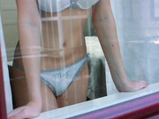 舒拉坦波夫被带到破处开苞爆菊全程打桩