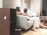 寻花小赵重金约操外围风骚尤物小姐姐勾魂摄魄