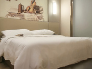 小马寻花兼职女神人气爆棚极品尤物撸管佳作