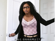 『中文字幕』男友居家上位丈母娘侧入操逼