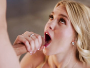 『中文字幕』签单成功开心与男友性爱一场