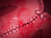 Succubus Mother EP. 1