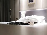 陈导探花约了个白衣短裙妹子主动骑乘上位