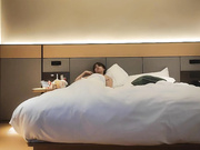 极品小纯幸亏妹子够单纯激情啪啪小嫩妹玩得爽